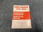 Pikkukuva