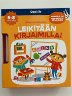 Pikkukuva