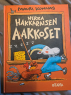 Pikkukuva