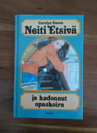 Pikkukuva