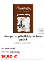 Pikkukuva