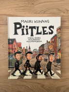 Pikkukuva