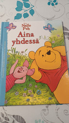 Pikkukuva