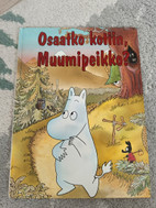 Pikkukuva