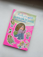 Pikkukuva