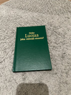 Pikkukuva