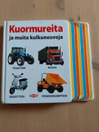 Pikkukuva
