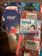 Pikkukuva