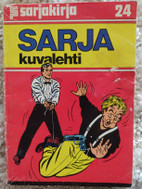 Pikkukuva