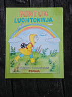 Pikkukuva