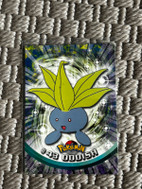 Pikkukuva