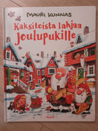 Pikkukuva