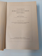 Pikkukuva