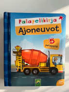 Pikkukuva