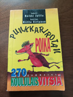 Pikkukuva