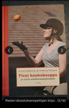 Pikkukuva