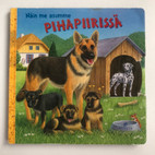 Pikkukuva
