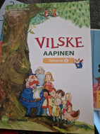 Pikkukuva