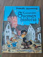 Pikkukuva