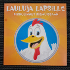 Pikkukuva