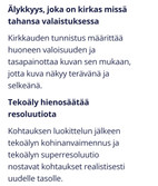 Pikkukuva