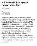Pikkukuva
