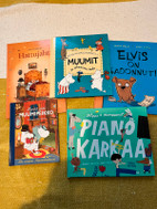 Pikkukuva