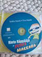 Pikkukuva