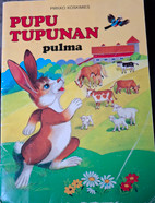 Pikkukuva