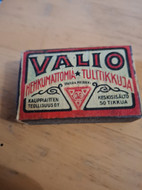 Pikkukuva