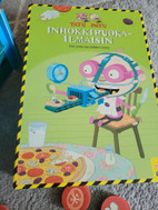 Pikkukuva