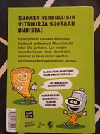 Pikkukuva