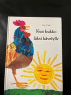 Pikkukuva