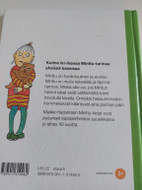 Pikkukuva