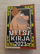 Pikkukuva