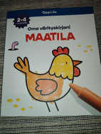 Pikkukuva