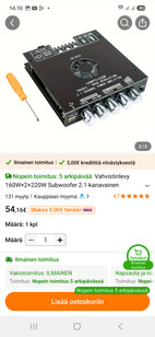 Pikkukuva