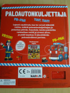 Pikkukuva