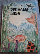 Pikkukuva