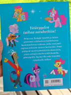 Pikkukuva