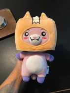 Pikkukuva