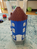 Pikkukuva