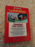 Pikkukuva