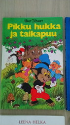 Pikkukuva