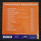 Pikkukuva