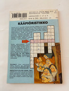 Pikkukuva