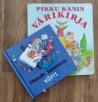 Pikkukuva