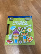 Pikkukuva
