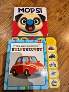 Pikkukuva