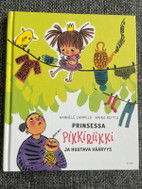 Pikkukuva